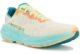 Altra Experience Flow 3 Multicolore 5 Homme