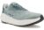 Altra Experience Flow 3 Multicolore 4 Homme
