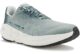 Altra Experience Flow 3 Multicolore 4 Homme