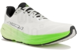Altra Experience Flow 3 Multicolore 3 Homme