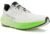 Altra Experience Flow 3 Multicolore 3 Homme