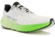 Altra Experience Flow 3 Multicolore 3 Homme