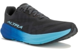 Altra Experience Flow 3 Multicolore Homme