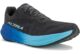 Altra Experience Flow 3 Multicolore Homme