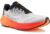 Altra Experience Flow 3 Multicolore 2 Homme