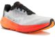 Altra Experience Flow 3 Multicolore 2 Homme