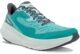 Altra Experience Flow Femme Bleu