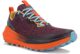 Altra Experience Wild 2 Femme Violet