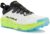 Altra Experience Wild 3+ Blanc