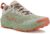 Altra Experience Wild 3+ Vert