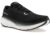 Altra FWD Via 2 Noir Homme