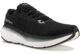 Altra FWD Via 2 Noir Homme