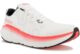 Altra FWD Via 2 Multicolore 2 Homme