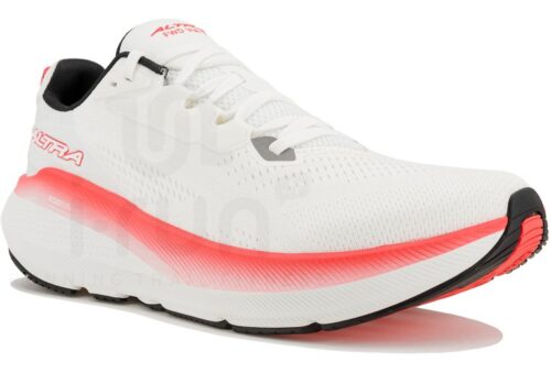 Altra FWD Via 2 Multicolore 2 Homme