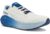 Altra FWD Via 2 Multicolore Homme