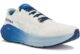 Altra FWD Via 2 Multicolore Homme