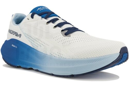 Altra FWD Via 2 Multicolore Homme