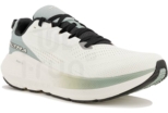 Altra FWD Via 2 – AL0A85SR-73H VAPOROUS GR