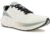 Altra FWD Via 2 – AL0A85SR-73H VAPOROUS GR