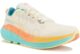 Altra FWD Via 2 Multicolore 3 Homme