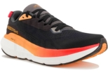 Altra FWD Via 2 – AL0A85SR-85O