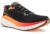 Altra FWD Via 2 – AL0A85SR-85O