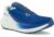 Altra FWD Via 2 – AL0A85SR-85S VICTOR BLUE