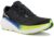 Altra FWD Via Noir Bleu Jaune
