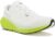 Altra FWD Via Blanc Vert