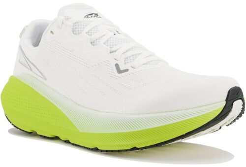 Altra FWD Via Blanc Vert