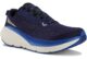 Altra FWD Via Bleu Marine