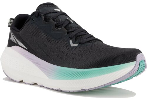 Altra FWD Via Femme Noir