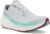 Altra FWD Via Femme Bleu