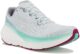 Altra FWD Via Femme Bleu