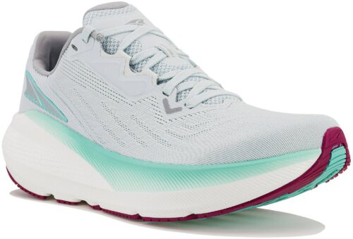 Altra FWD Via Femme Bleu