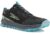 Altra Lone Peak 9+ Noir