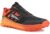 Altra Lone Peak 9+ Noir Orange