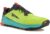 Altra Lone Peak 9+ Citron Vert