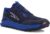 Altra Lone Peak 9+ Bleu Marine