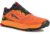 Altra Lone Peak 9+ Orange Noir