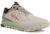 Altra Lone Peak 9+ Gris