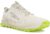 Altra Lone Peak 9+ Beige