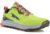 Altra Lone Peak 9+ Femme Citron Vert