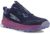 Altra Lone Peak 9+ Femme Bleu Nuit