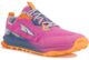 Altra Lone Peak 9+ Femme Rose