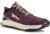 Altra Lone Peak 9+ Femme Violet
