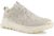 Altra Lone Peak 9+ Femme Marron