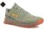 Altra Lone Peak 9+ Gore-Tex Vert