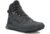 Altra Lone Peak 9 Mid Waterproof Noir