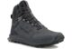 Altra Lone Peak 9 Mid Waterproof Noir